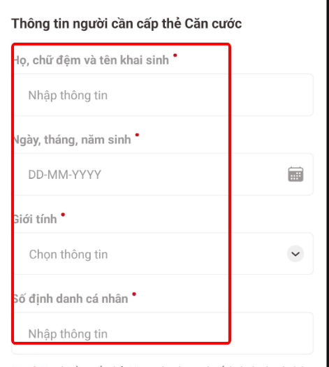 Sau ntaub ntawv menyuam